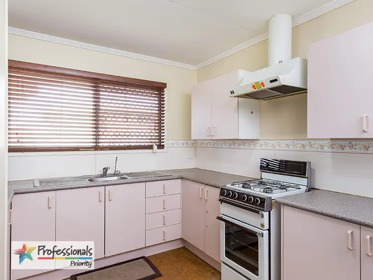 Fifth view of Homely house listing, 67 Eidsvold Street, Keperra QLD 4054