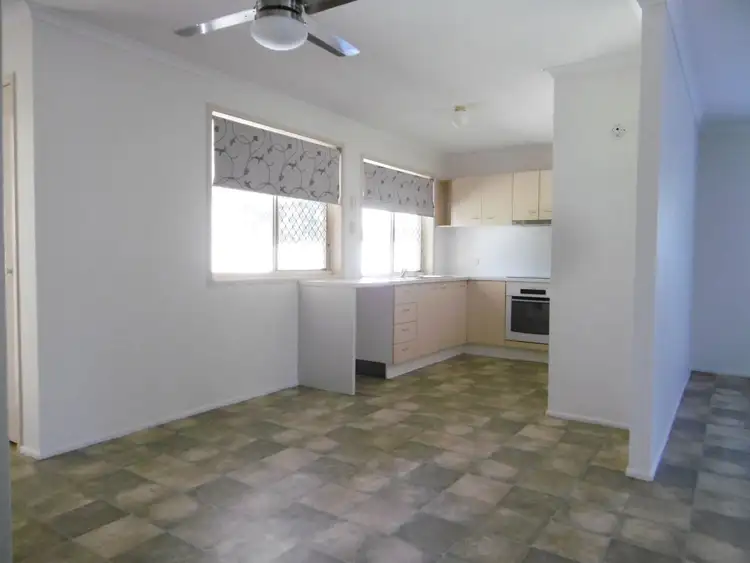 Third view of Homely house listing, 13 Dalkeith Street, Caboolture QLD 4510