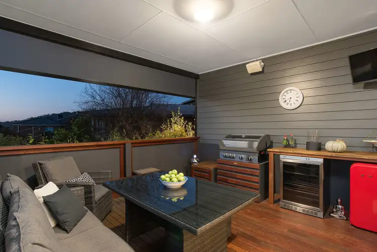 Sixth view of Homely house listing, 19a North Road, Lilydale VIC 3140