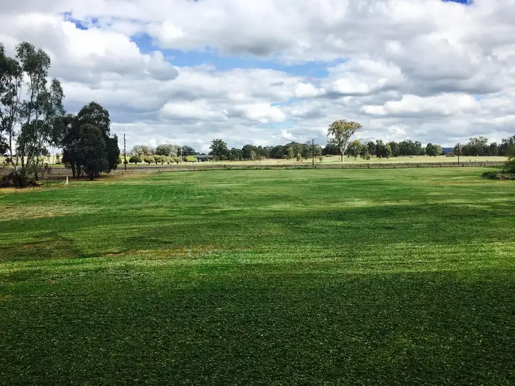Main view of Homely land listing, LOT LOT 2, PS642079C Main Street, Chiltern VIC 3683