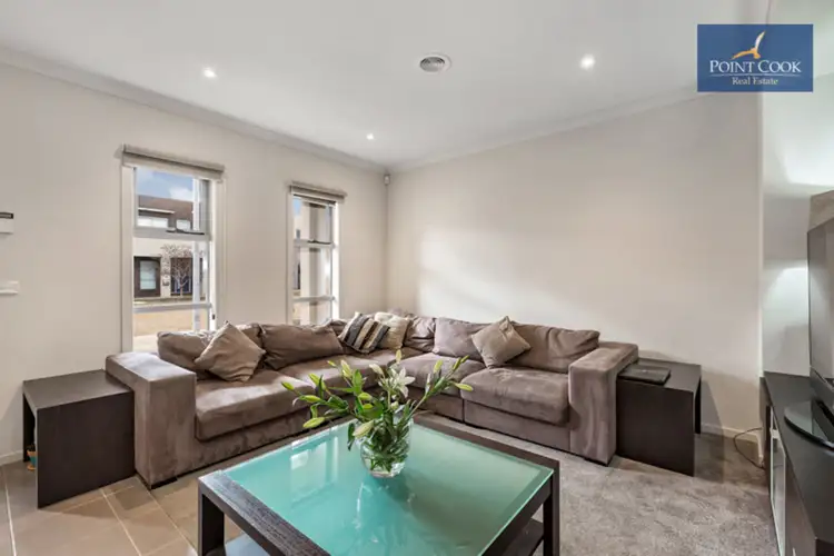 Third view of Homely house listing, 19 Prominence Boulevard, Tarneit VIC 3029