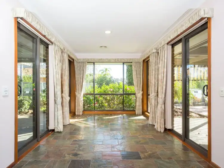 Sixth view of Homely house listing, 10 Craigmuir Drive, Mooroopna VIC 3629