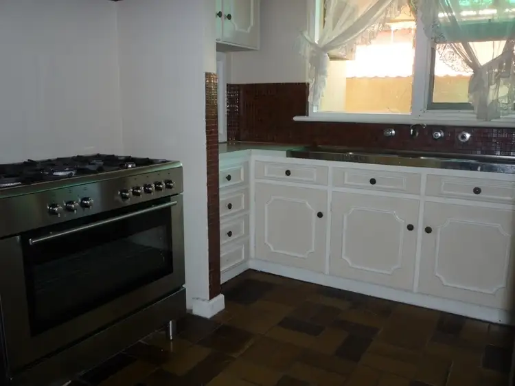 Second view of Homely house listing, 4 Dowling Street, Port Pirie SA 5540