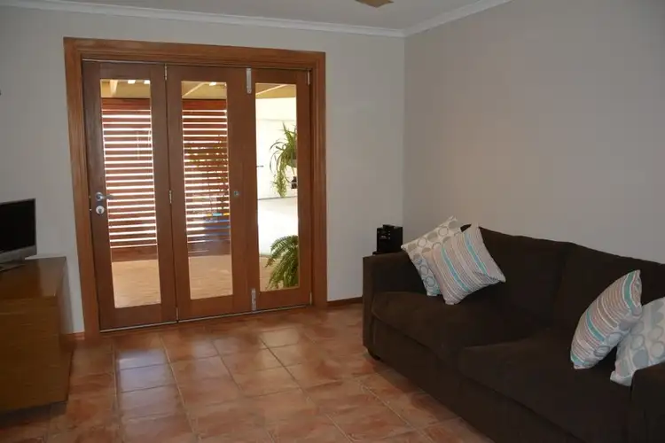 Sixth view of Homely house listing, 1 Woodley Drive, Mildura VIC 3500