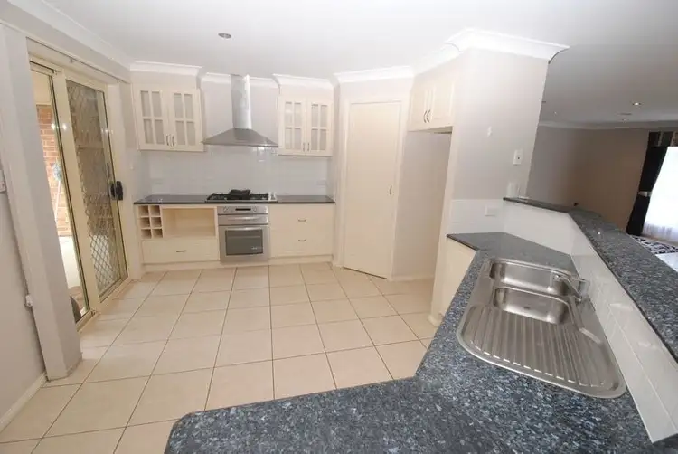 Sixth view of Homely house listing, 6 Claret Ash Avenue, Lithgow NSW 2790