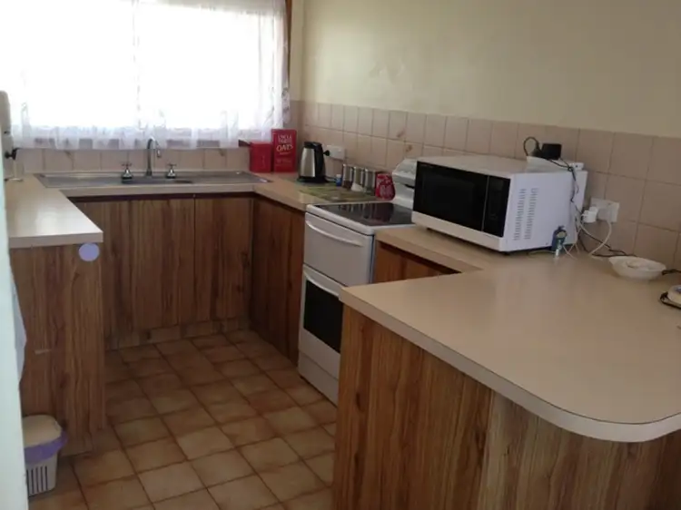 Second view of Homely house listing, 7 Mckenzie Street, Murchison VIC 3610