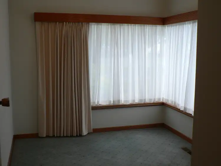Third view of Homely house listing, 210 Pleasant Street, Ballarat VIC 3350