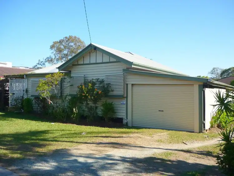 70 Lower King Street, Caboolture QLD 4510