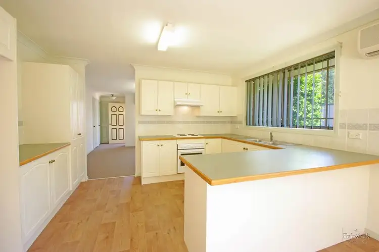 Fifth view of Homely unit listing, Address available on request