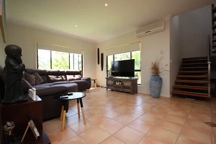Sixth view of Homely house listing, 187 Kularoo Drive, Forster NSW 2428