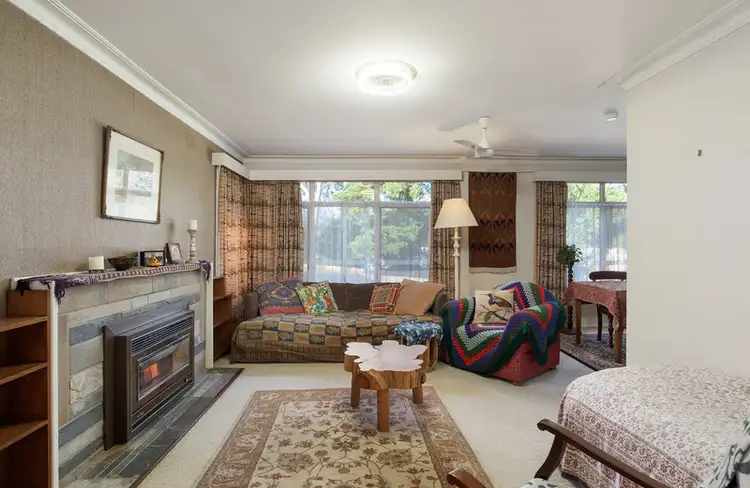 Fourth view of Homely house listing, 46 Winyard Drive, Mooroolbark VIC 3138