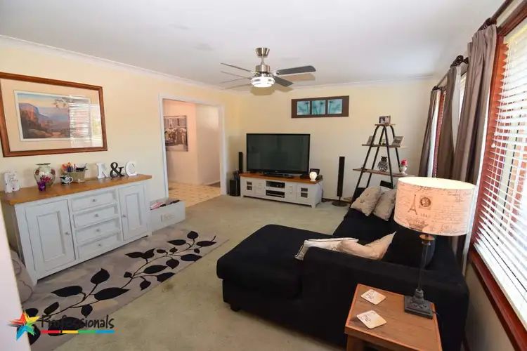 Third view of Homely house listing, 46 Cottonwood Drive, Eglinton NSW 2795