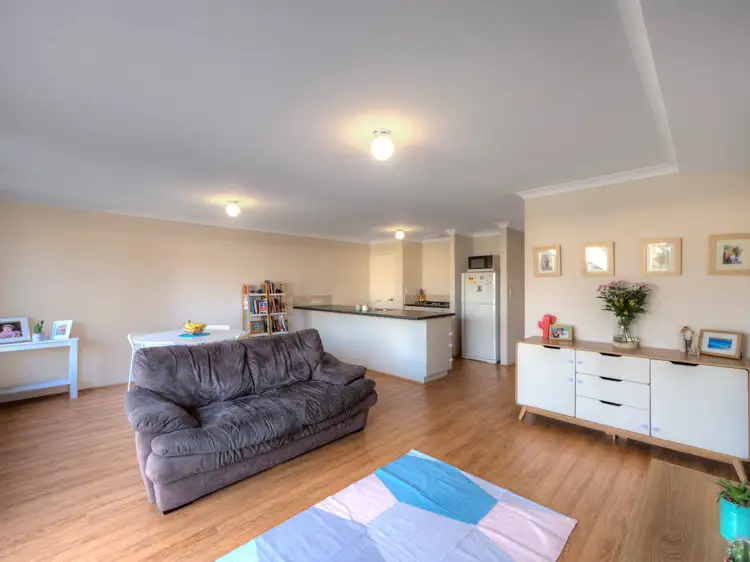 126 Mead Street, Byford WA 6122