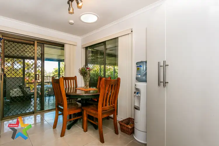Seventh view of Homely house listing, 5 Algol Street, Regents Park QLD 4118