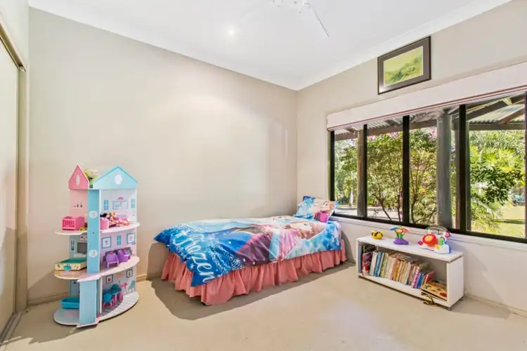 Sixth view of Homely house listing, 7 Creightons Road, Yandina QLD 4561