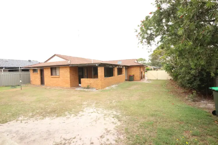 Fifth view of Homely house listing, 9 Sciacca Avenue, Tuncurry NSW 2428