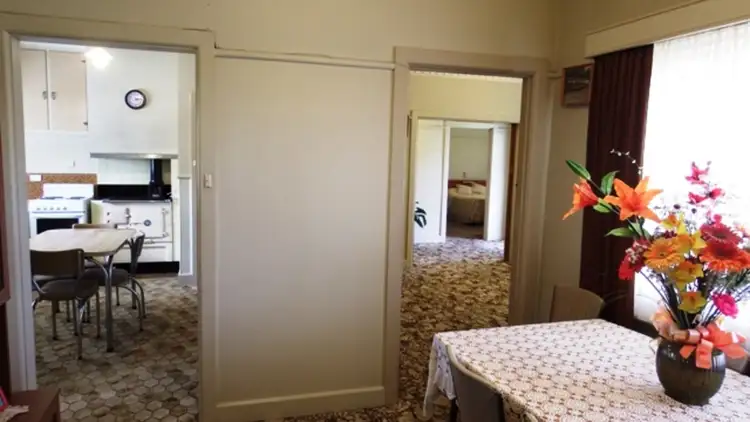 Sixth view of Homely house listing, 111 Sobraon Street, Shepparton VIC 3630