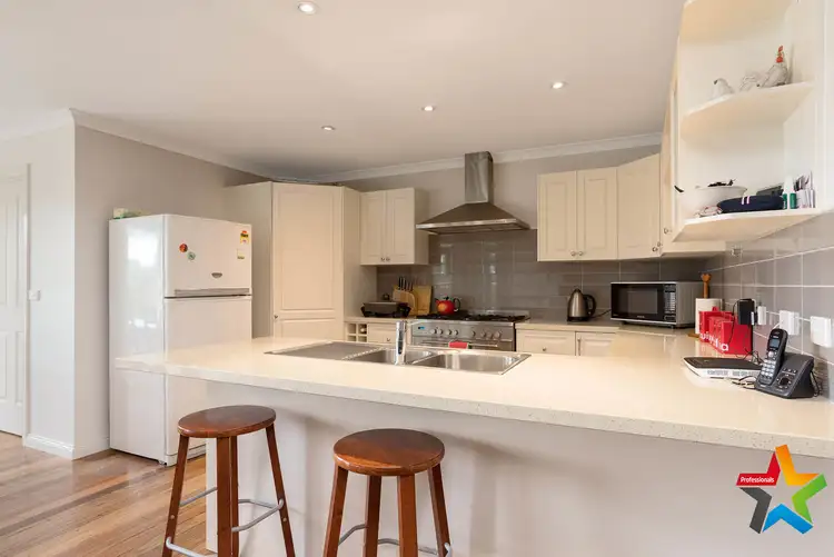 Sixth view of Homely house listing, 26 George Street, Wandin North VIC 3139