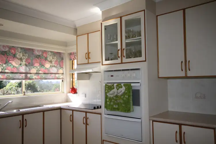 Third view of Homely house listing, 3 Crystal Court, Southside QLD 4570