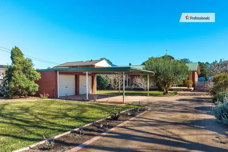 Second view of Homely house listing, 108 Windang Road, Primbee NSW 2502