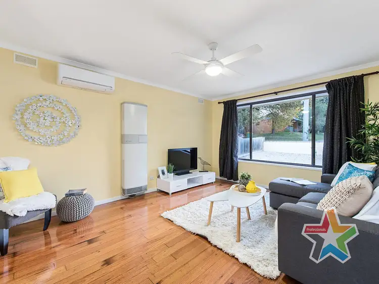 Second view of Homely house listing, 28 Cave Hill Road, Lilydale VIC 3140