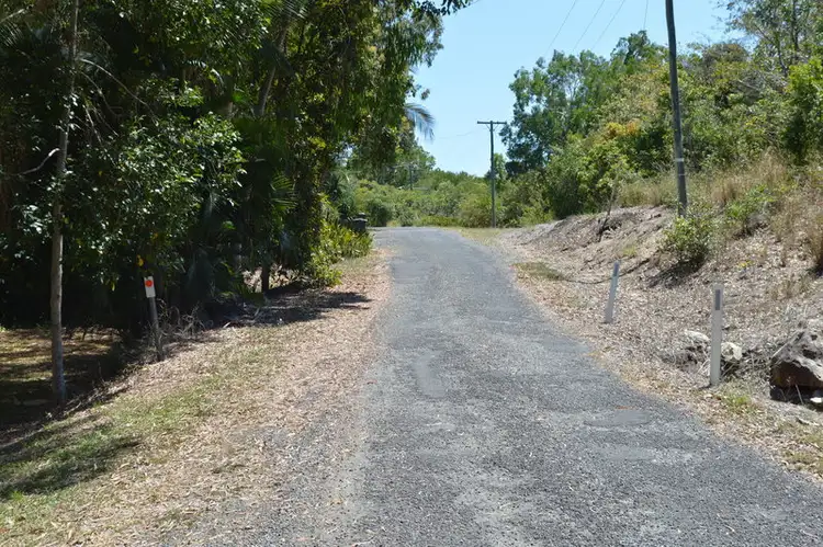 Seventh view of Homely land listing, 23 Hartley Street, Wangetti QLD 4877