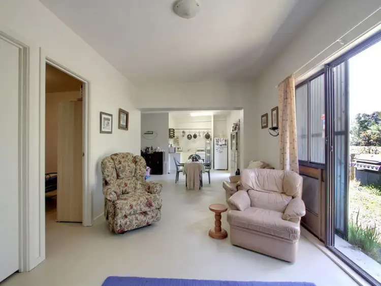 Second view of Homely rural property listing, 4362 Melba Highway, Glenburn VIC 3717