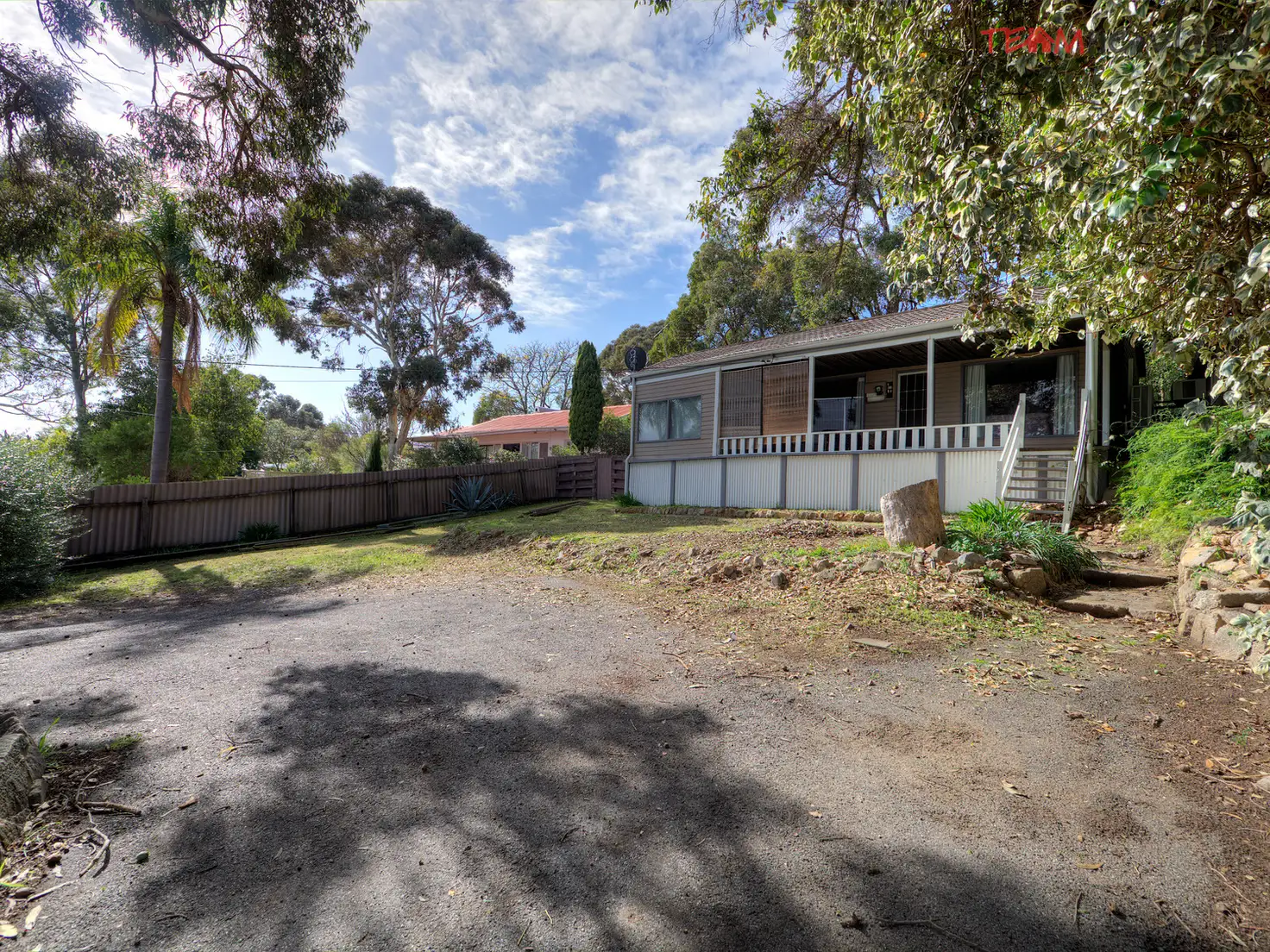Main view of Homely house listing, 8 Gray Road, Gooseberry Hill WA 6076