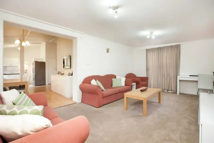 Third view of Homely unit listing, 3/14 Alan Avenue, Campbelltown SA 5074