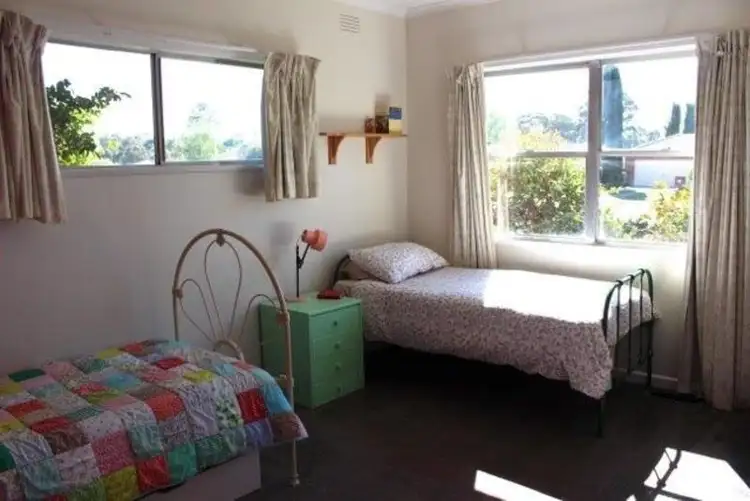Seventh view of Homely house listing, 26 Albert Street, Tatura VIC 3616