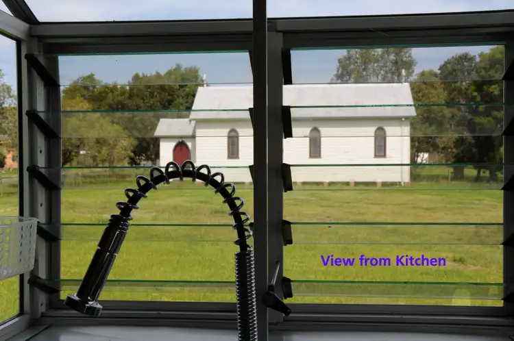 Seventh view of Homely house listing, Address available on request