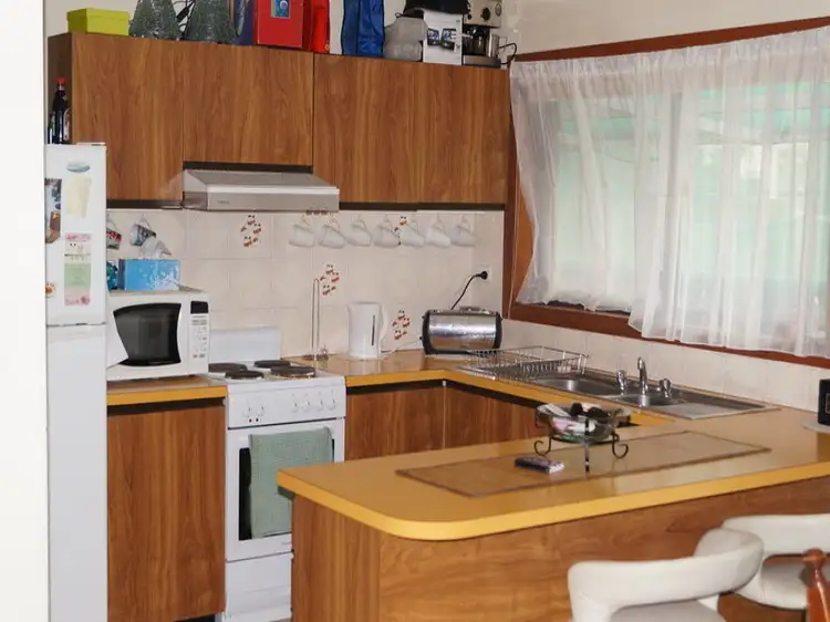 Fourth view of Homely house listing, 3/7-9 Toolamba Road, Mooroopna VIC 3629