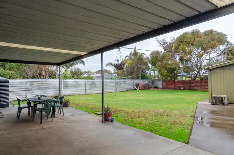 Sixth view of Homely house listing, 22 Hamilton Road, Aldinga Beach SA 5173