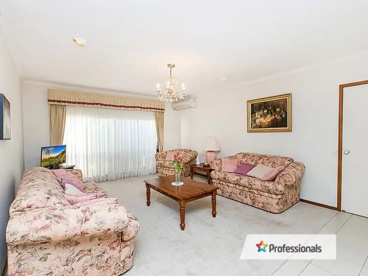 Fifth view of Homely house listing, 29 Ashdown Street, Sunnybank Hills QLD 4109