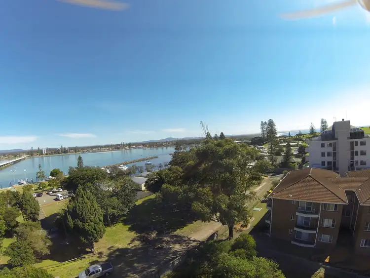 Sixth view of Homely land listing, 5-9 Reserve Road, Forster NSW 2428
