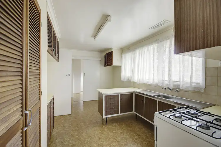 Fifth view of Homely house listing, 105 Liston Street, Bell Post Hill VIC 3215