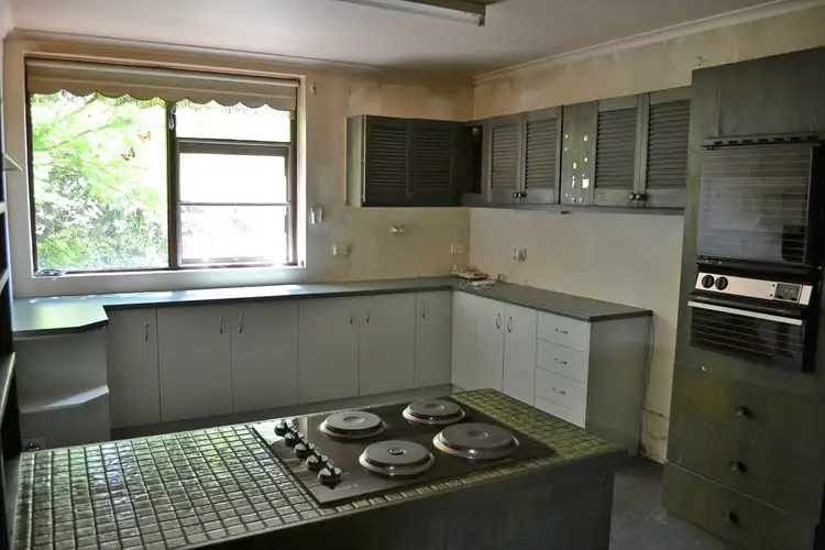 Fourth view of Homely house listing, 11 Cameron Road, Mount Barker SA 5251