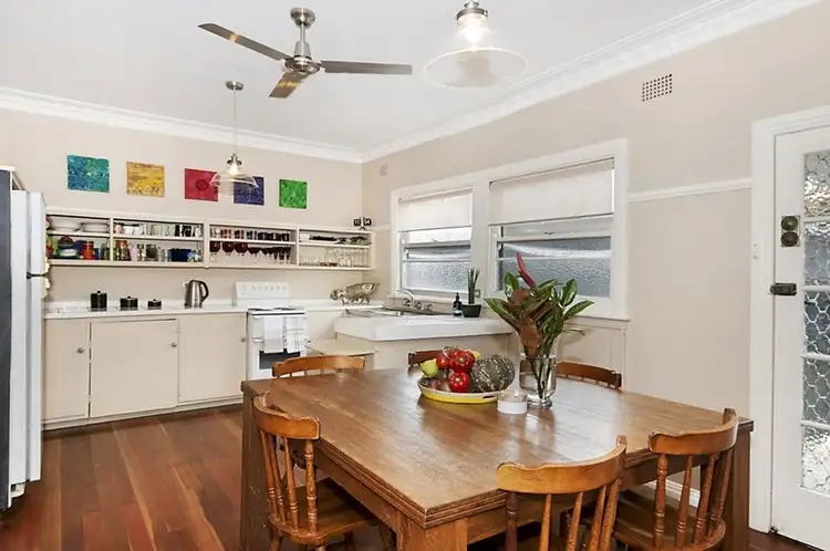 Third view of Homely house listing, 27 Kerr Street, Ballina NSW 2478