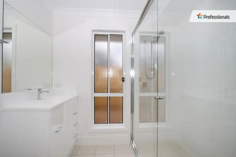 Third view of Homely house listing, 11 Jasmine Court, Jimboomba QLD 4280