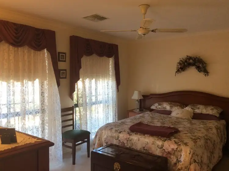 Fifth view of Homely house listing, 2A Jervis Street, Port Pirie SA 5540