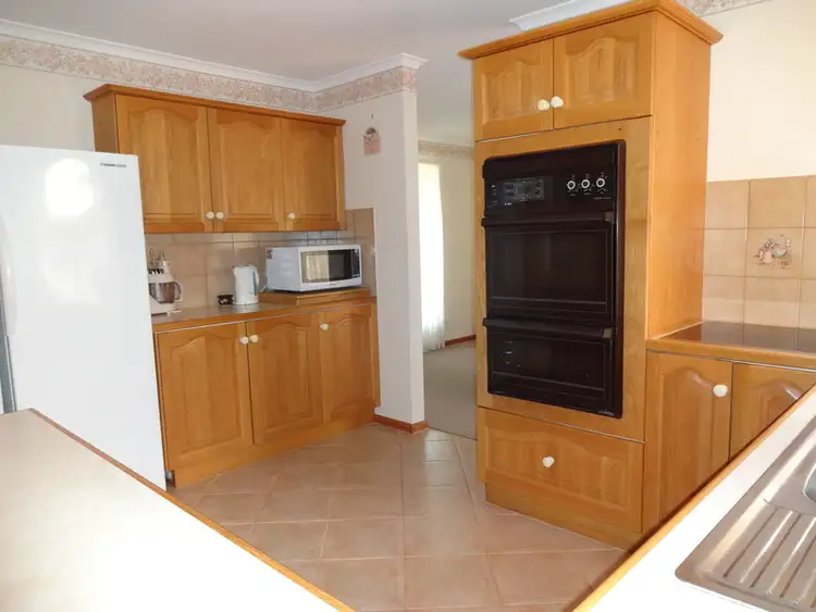 Fifth view of Homely house listing, 26 Oaks Road, Port Pirie SA 5540