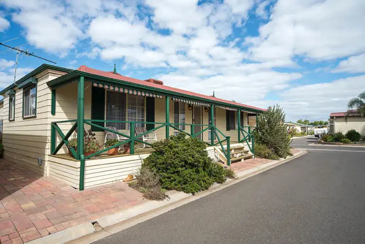 Third view of Homely house listing, Site 172 Coolabah Street, Waterloo Corner SA 5110