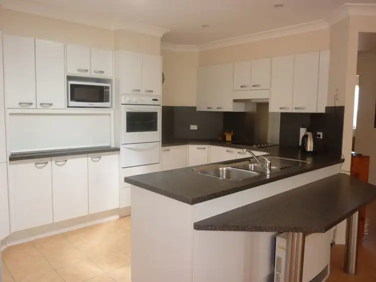 Third view of Homely house listing, 1 Affleck Close, Forster NSW 2428