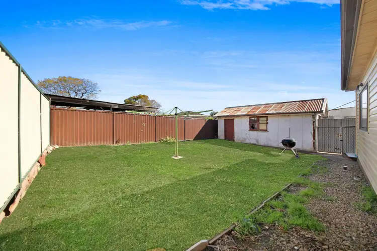 Seventh view of Homely house listing, 2 Murray Street, Lidcombe NSW 2141