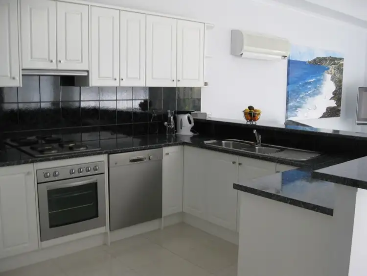 Sixth view of Homely house listing, 91 Gilmore Crescent, Wallaroo SA 5556
