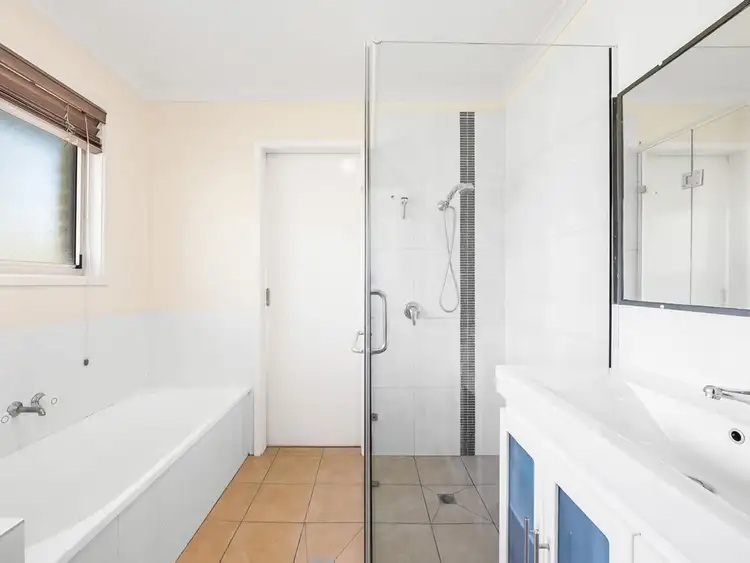 Fifth view of Homely house listing, 17 Aegean Street, Waterford West QLD 4133