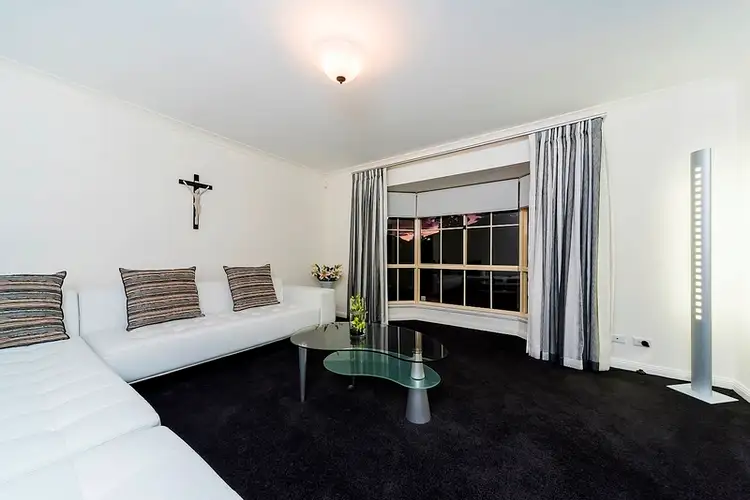 Third view of Homely house listing, 3 Angelo Street, Newton SA 5074