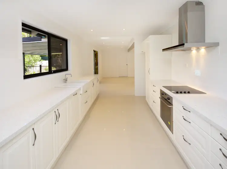 Main view of Homely house listing, 2 Hilliup Street, Westlake QLD 4074