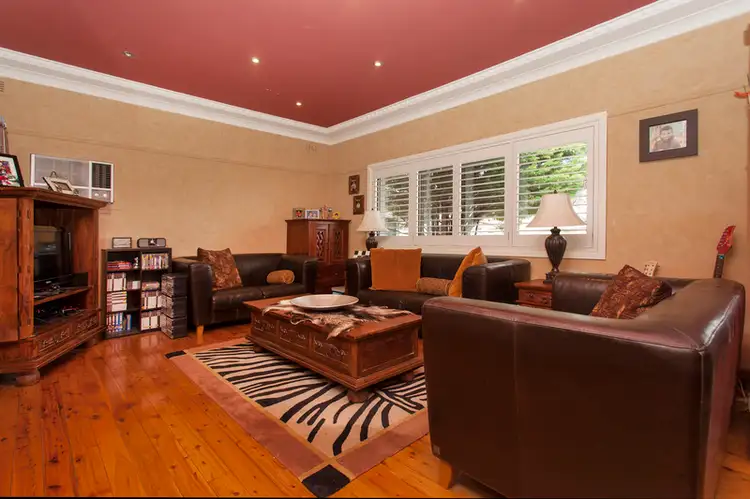 Third view of Homely house listing, 16 Kingston Avenue, Panania NSW 2213