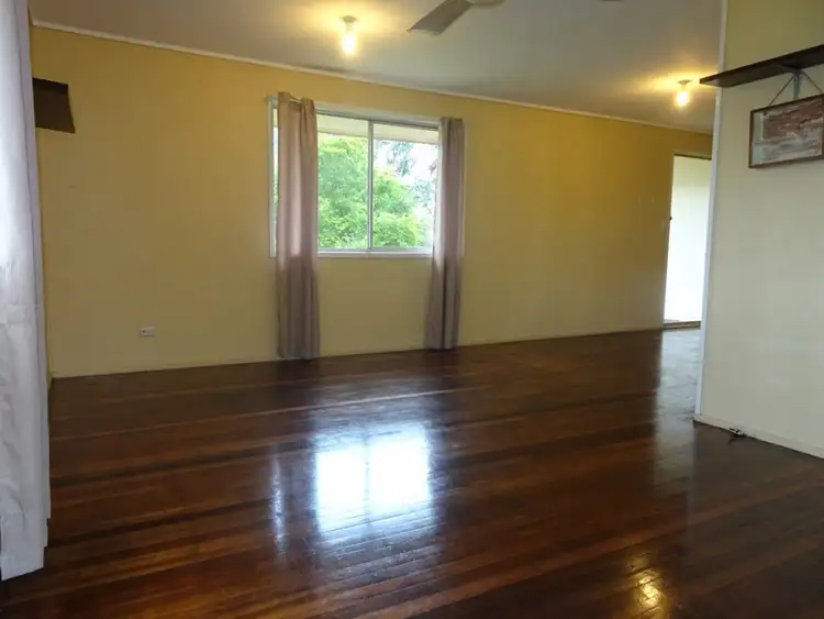 Third view of Homely house listing, 18 Monoceros Street, Inala QLD 4077